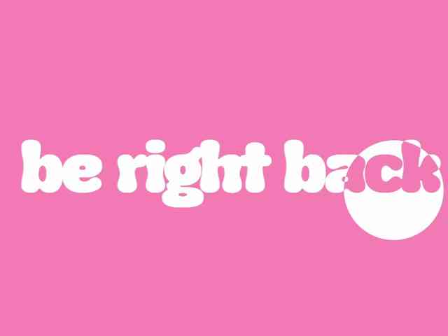 LakieshaBlasco webcam