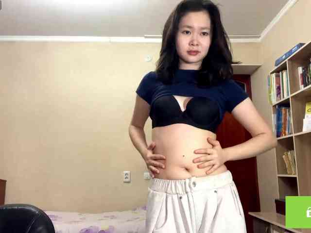 LakieshaBlasco webcam