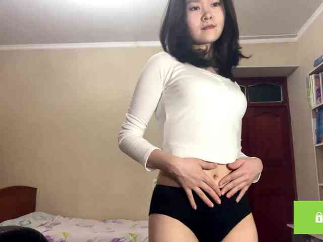 LakieshaBlasco webcam