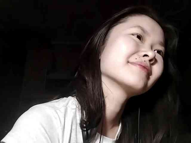 LakieshaBlasco webcam