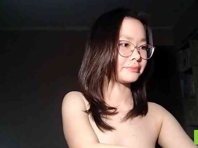 LakieshaBlasco LakieshaBlasco