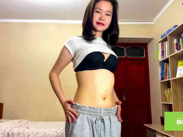 LakieshaBlasco webcam