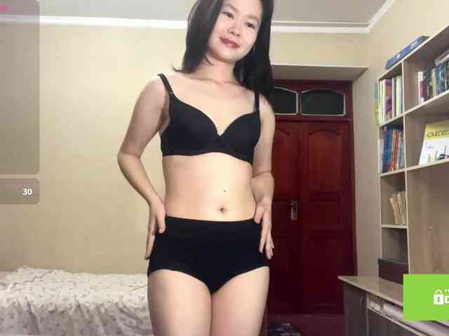 LakieshaBlasco webcam