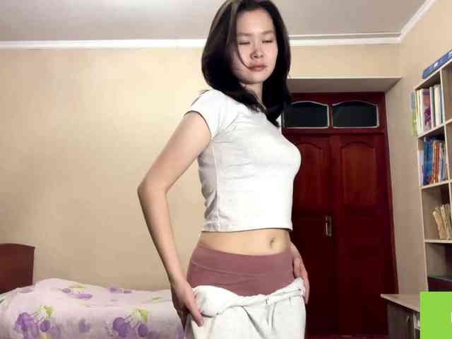 LakieshaBlasco webcam