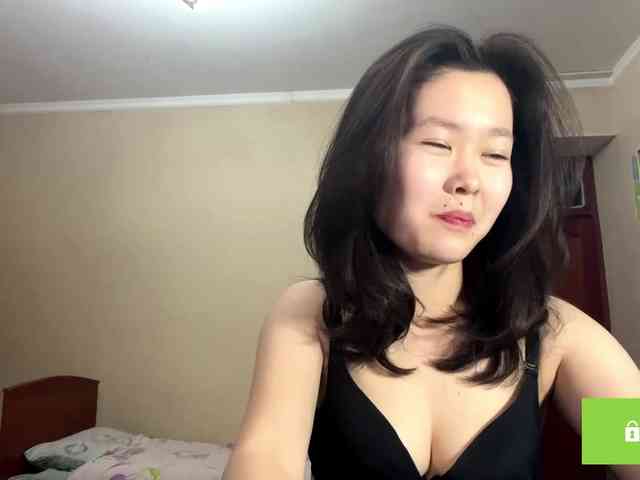 LakieshaBlasco webcam