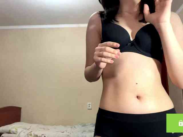 LakieshaBlasco webcam