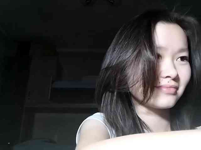 LakieshaBlasco webcam