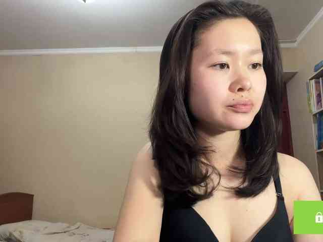 LakieshaBlasco webcam