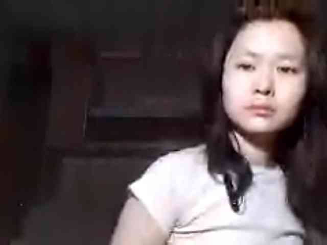 LakieshaBlasco webcam