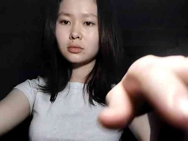 LakieshaBlasco webcam