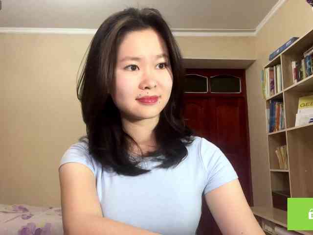 LakieshaBlasco webcam