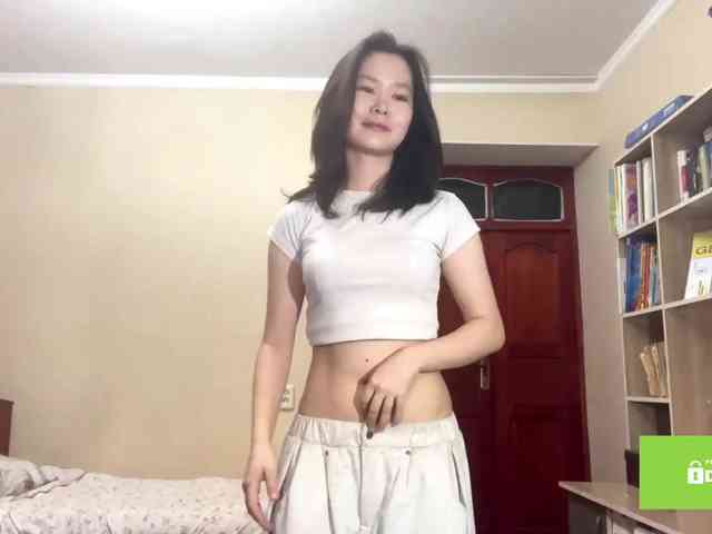 LakieshaBlasco webcam