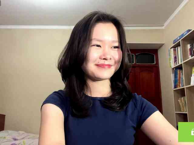 LakieshaBlasco webcam