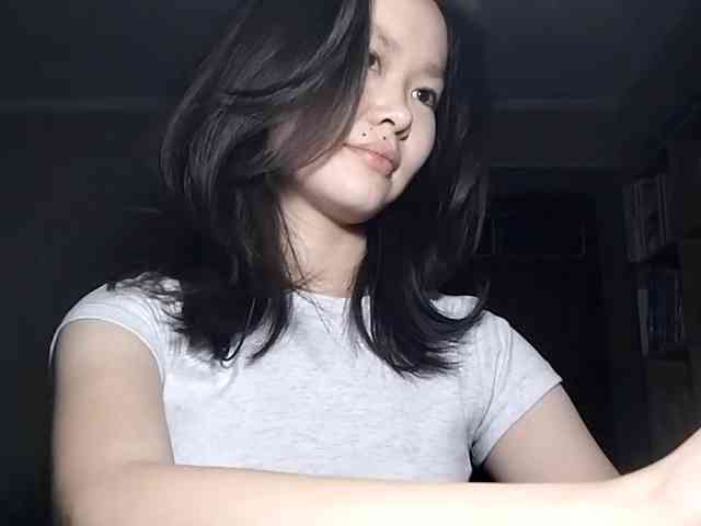 LakieshaBlasco webcam