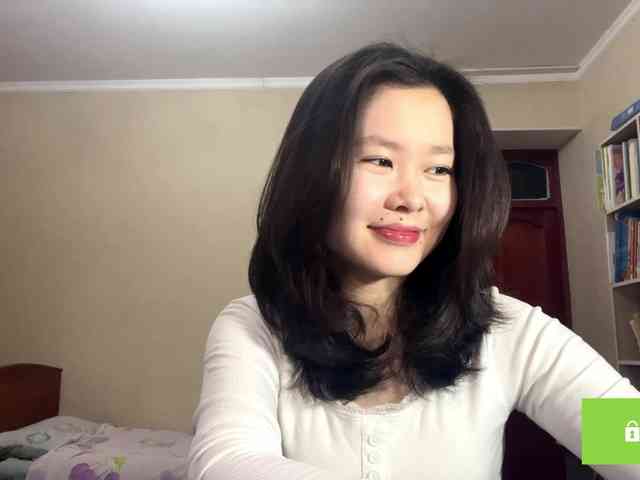 LakieshaBlasco webcam