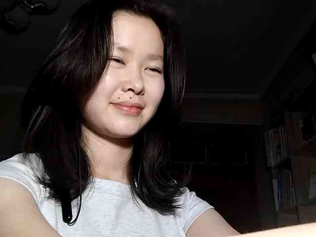 LakieshaBlasco webcam