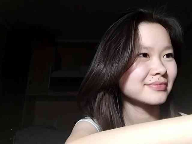 LakieshaBlasco webcam