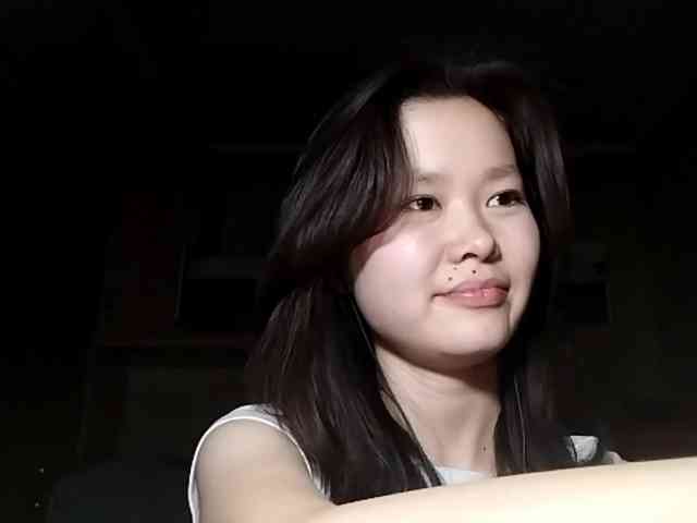 LakieshaBlasco webcam