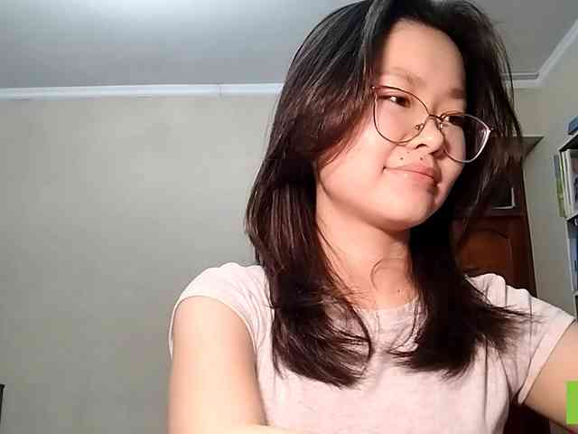 LakieshaBlasco LakieshaBlasco