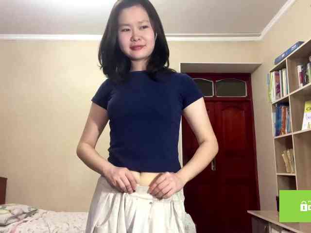 LakieshaBlasco webcam