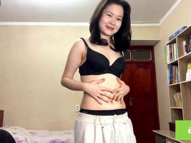 LakieshaBlasco webcam