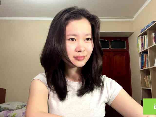 LakieshaBlasco webcam