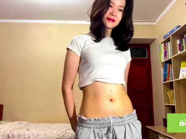 LakieshaBlasco webcam