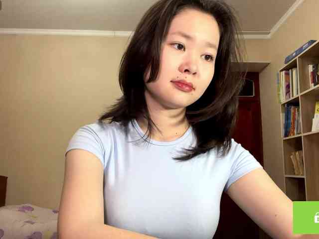 LakieshaBlasco webcam