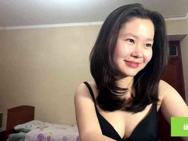 LakieshaBlasco webcam