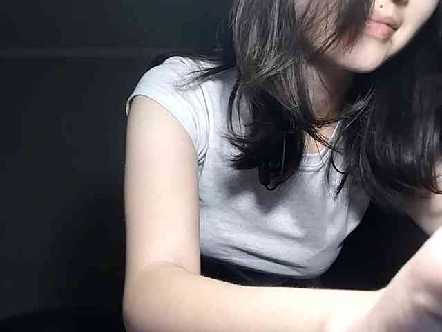 LakieshaBlasco webcam