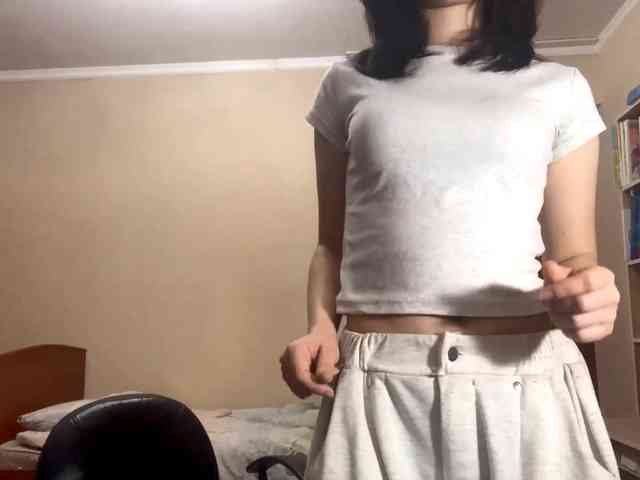 LakieshaBlasco webcam