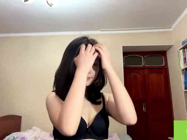 LakieshaBlasco LakieshaBlasco