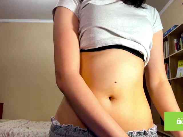 LakieshaBlasco webcam