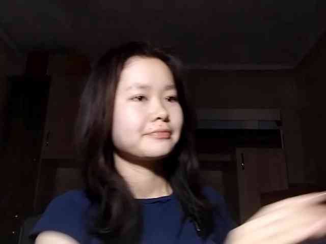 LakieshaBlasco webcam