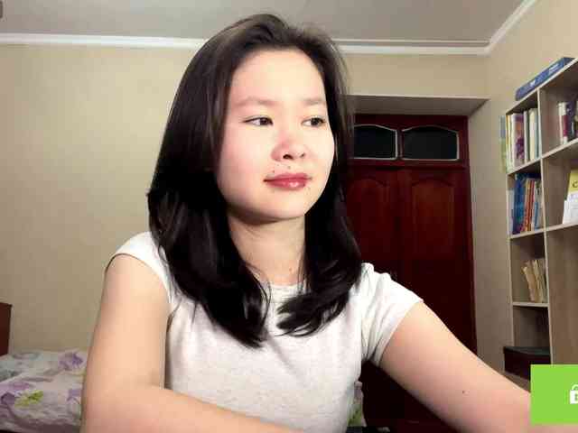 LakieshaBlasco webcam