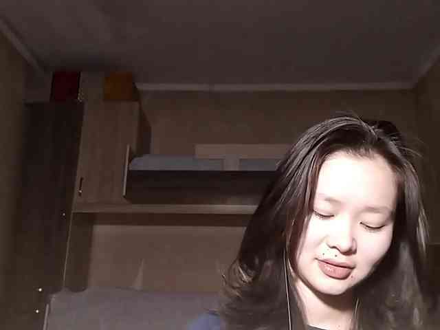 LakieshaBlasco webcam