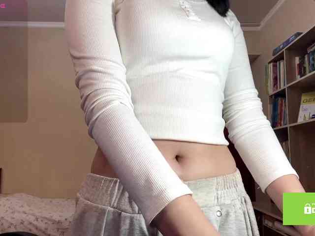 LakieshaBlasco webcam