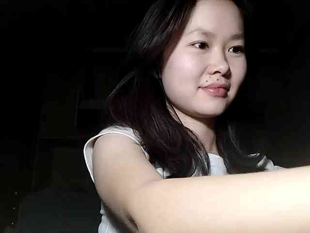 LakieshaBlasco webcam