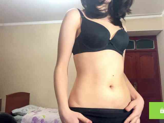 LakieshaBlasco webcam