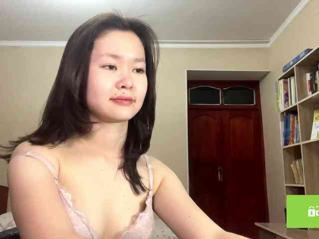 LakieshaBlasco webcam