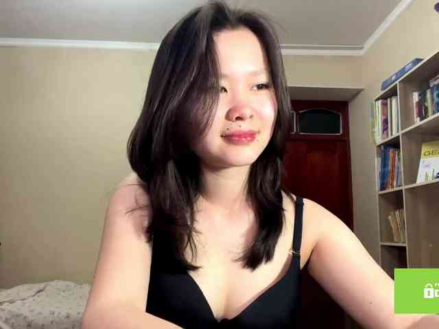 LakieshaBlasco webcam