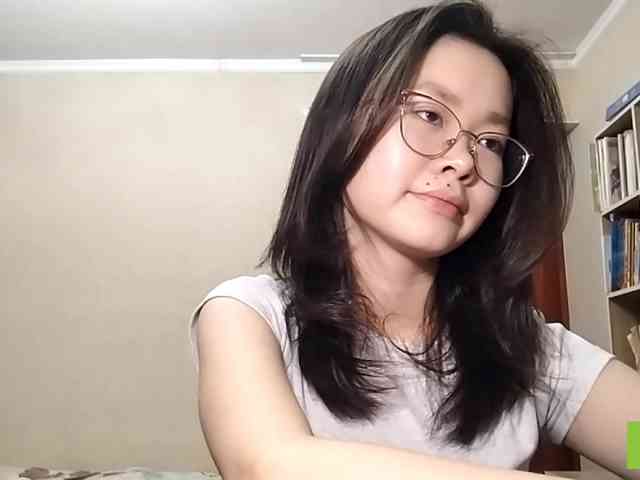 LakieshaBlasco LakieshaBlasco