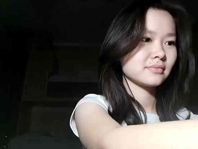 LakieshaBlasco webcam