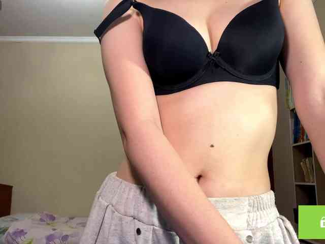 LakieshaBlasco webcam