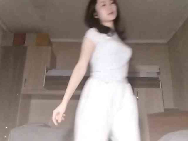 LakieshaBlasco webcam