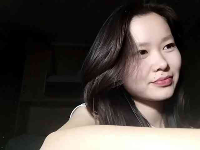 LakieshaBlasco webcam