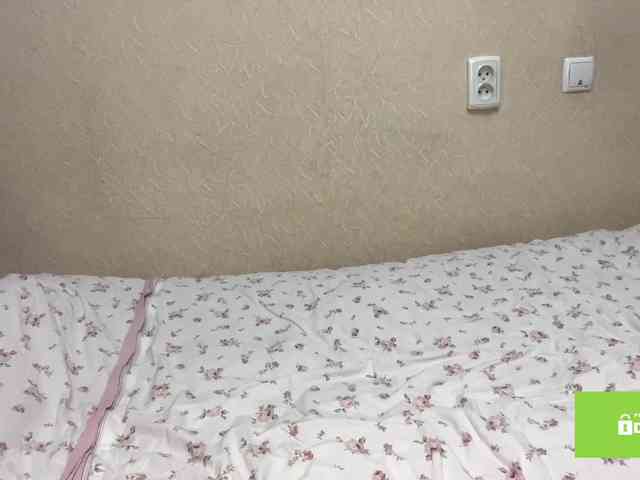 LakieshaBlasco webcam