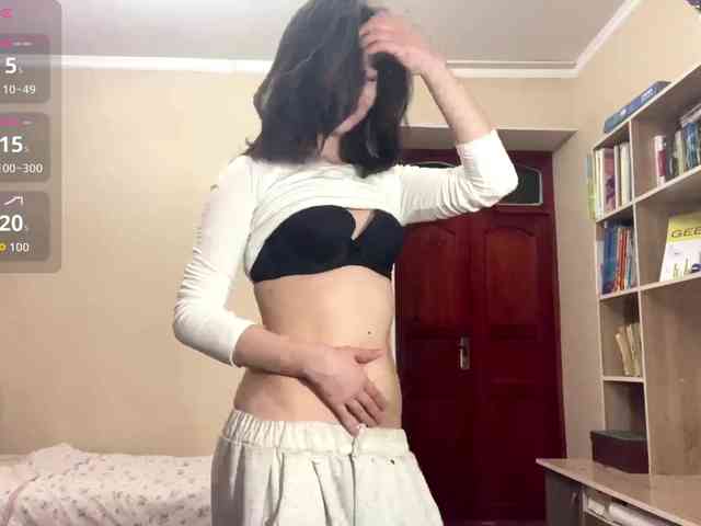 LakieshaBlasco webcam