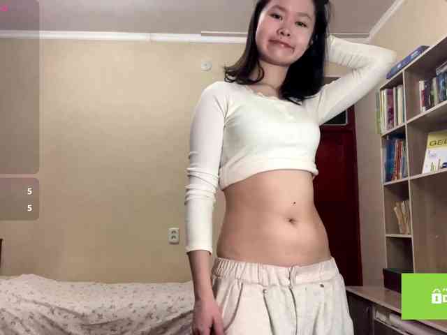 LakieshaBlasco webcam