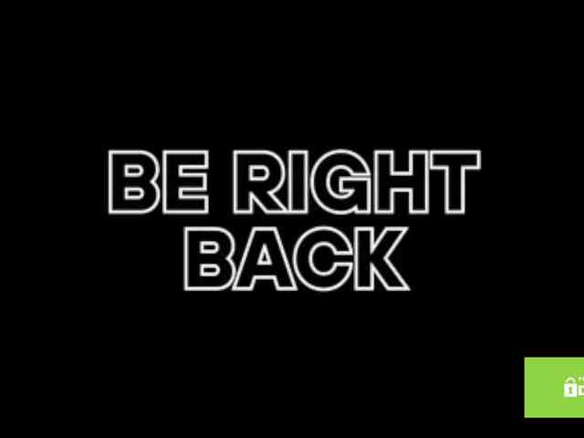 LakieshaBlasco webcam